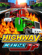 เว็บ ฝาก ขั้น ต่ำ 100 กับประสบการณ์ทดลองเล่นเกมสล็อต