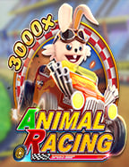 เว็บ ฝาก ถอน ขั้น ต่ํา 1 บาท ทดลองเล่น เกมสล็อตแจ็คพอต