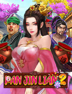 เว็บ ฝาก 50 รับ 150888beebet มาตรฐานใหม่แห่งเกมสล็อต