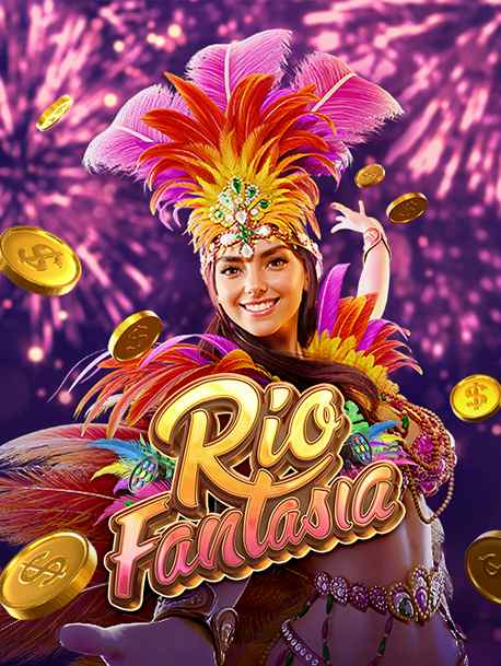 แทงบอลที่ ufabet ด้วยสูตรการจัดการเงิน