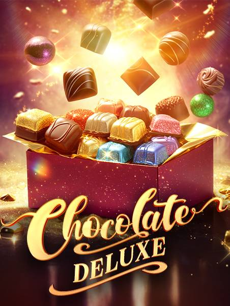 แทงบอลฟรี w88: วิธีเล่นเบื้องต้นสำหรับมือใหม่