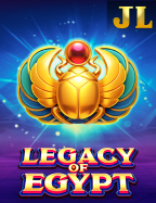 แทงบอลออนไลน์ 789 เล่นแบบทดลองง่ายๆ สนุกได้ทุกวัน