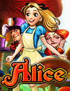 แทงบอลออนไลน์ ยัง ไงuser test joker123