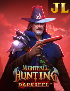 แทงบอลออนไลน์ 789 วิธีเล่นง่ายๆ สำหรับมือใหม่