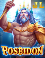 แทงบอลออนไลน sbobet ร ปแบบไหน ดีที่สุด