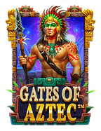 เล่นสล็อต เครดิต ฟรี 100 ไม่ ต้อง แชร์ ล่าสุด ฟินกันยาวๆ