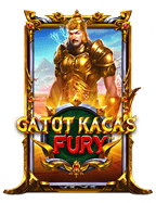 เล่นสล็อต เครดิต ฟรี 20 กับเทคนิคสุดง่ายได้จริง