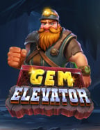 วิธีเล่น สล็อต เครดิต ฟรี 100 ไม่ ต้อง แชร์2020 ง่ายๆ ได้เงินจริง