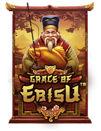 เทคนิคเด็ดเล่น สล็อต เครดิต ฟรี 1000 มือใหม่ต้องรู้