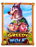 เล่นสล็อต เครดิต ฟรี 20 บาท: วิธีการและเคล็ดลับ