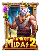 สูตรเล่นสล็อต เครดิต ฟรี 100 ไม่ ต้อง แชร์2020 วัยรุ่นแนะนำ