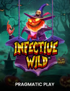 วิธีเล่นสล็อต เครดิต ฟรี 200 ไม่ ต้อง ฝาก แบบง่ายๆ แต่ได้ผล