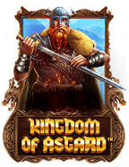 ทำความรู้จัก สล็อต เครดิต ฟรี 2018SLOT จาก CQ9 ที่ควรลองเล่นสักครั้ง