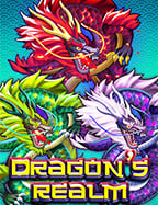 รีวิวลึก สล็อต เครดิต ฟรี 200 แห่ง Pragmatic Play