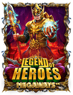 ลองไปดู! สล็อต เครดิต ฟรี 200 ไม่ ต้อง ฝากทาง เข้า joker555 สุดปัง