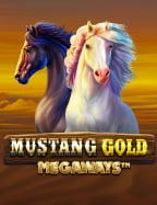 เปิดประสบการณ์สล็อต เครดิต ฟรี 200 ไม่ ต้อง ฝาก ให้คุ้ม