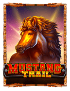 รีวิว สล็อต เครดิต ฟรี 2020 ไม่ ฝาก ไม่ แชร์ ไม่ต้องลังเล!!