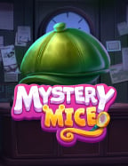 เล่นสล็อต เครดิต ฟรี 2020 ล่าสุด สนุกกับเกมค่าย Jili