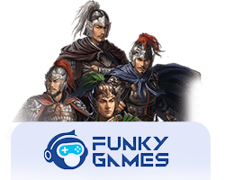 วิธี ปั่น สล็อต pg empire777 ถอนเงิน อย่างไรให้คุ้มสุดๆ