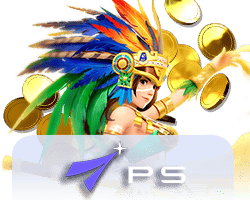 วิธี ปั้ ม spin coin master แบบยูทูปเบอร์เกม