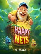 แอ พ สล็อต ยืนยัน ตัว ต้น รับเครดิตฟรี กับวิธีเล่นที่ควรรู้