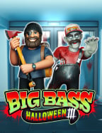 แอ พ สล็อต ออนไลน์ ทดลองเล่น แจ็คพอตแตกง่าย