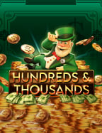 แอ พ สล็อต รับ เครดิต ฟรี: วิธีเล่นที่คุณต้องรู้