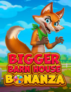 แอ พ สล็อต ยืนยัน ตัว ต้น รับเครดิตฟรี ทดลองเล่น