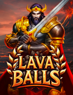 แอ พ สล็อต เครดิตฟรี วิธีเล่นแบบมือโปร