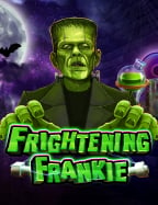 แอ พ สล็อต เครดิตฟรี ล่าสุด: สนุกไม่มีที่สิ้นสุดกับการทดลองเล่น