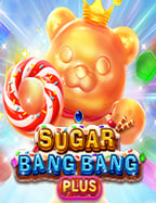 สล็อต m: ทดลองเล่นเกมใหม่กับฟีเจอร์สุดว้าวจาก Pragmatic Play