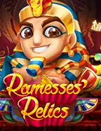 วิธีเล่น สล็อต m แบบเข้าใจง่าย จบใน 1 นาที