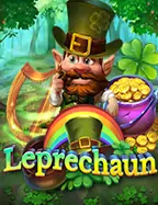 วิธีเล่นสล็อต m8 แบบเซียนที่ต้องรู้