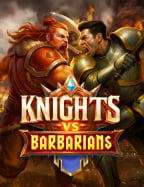 วิธีเล่นและเคล็ดลับสล็อต m99 สำหรับมือใหม่