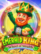 วิธีเล่นและคว้าชัยในสล็อต m98 อย่างผู้เชี่ยวชาญ