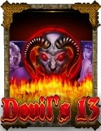 เคล็ดลับการเล่นสล็อต 918kiss แบบมืออาชีพ