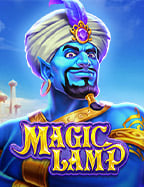 wm ฝาก 20 รับ 120สมัคร เล่น สล็อต ไม่มี ขั้น ต่ํา: โอกาสทองสำหรับนักพนัน