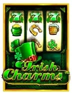 wm ฝาก 50 เล่นสนุกกับเกมสล็อตทดลองง่ายๆ