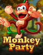 wm casino เครดิต ฟรี 200: สูตรเล่นยังไงให้ได้กำไร