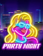 wm casino เว็บ ตรง ทดลองเล่นเกมสล็อตแตกง่าย