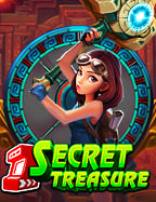 wm casino เครดิต ฟรี 2020 ทดลองเล่นได้ทุกคน