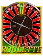 wm ฟรี เครดิต ทดลองเล่นเกมสล็อต PG Slot