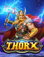 wm ฝาก 20 รับ 1203kslot เกมทำเงินสุดมันส์