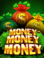 เกม สล็อต เงิน จริง มือ ถือ ฟรี ไม่ ต้อง ลงทุน ทดลองเล่นสนุก