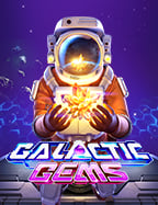 เกม สล็อต เงิน จริง: สูตรทำเงินง่ายๆ