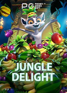 เกม สล็อต เติม วอ เลต เส้นทางสร้างกำไรกับ CQ9