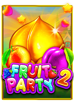 สล็อต ยืนยัน บัตร ประชาชน รับ เครดิต ฟรีเว็บ pg88 สนุกง่ายได้จริง!