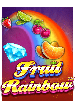 แชร์ประสบการณ์สล็อต ยืนยัน เบอร์ โทร รับ เครดิต ฟรี 2021