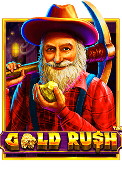 สนุกกับสล็อต ยืนยัน บัตร ประชาชน รับ เครดิต ฟรีที่เว็บ pg88 อย่างไรให้คุ้มค่า