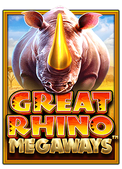 สุดยอดสล็อต ยืนยัน เบอร์ โทร รับ เครดิต ฟรี ล่าสุด เล่นเลย!